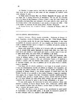 giornale/MIL0056578/1945-1946/unico/00000126