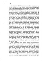 giornale/MIL0056578/1945-1946/unico/00000128