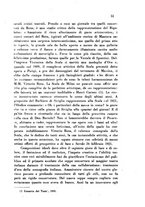 giornale/MIL0056578/1945-1946/unico/00000129