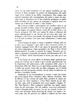 giornale/MIL0056578/1945-1946/unico/00000130
