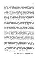giornale/MIL0056578/1945-1946/unico/00000133