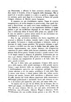 giornale/MIL0056578/1945-1946/unico/00000137