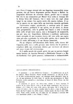 giornale/MIL0056578/1945-1946/unico/00000138