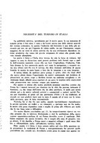 giornale/MIL0056578/1945-1946/unico/00000139