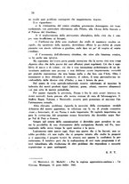 giornale/MIL0056578/1945-1946/unico/00000140