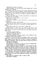 giornale/MIL0056578/1945-1946/unico/00000171