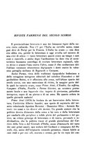 giornale/MIL0056578/1945-1946/unico/00000173