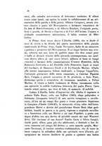 giornale/MIL0056578/1945-1946/unico/00000174