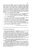 giornale/MIL0056578/1945-1946/unico/00000179