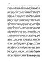 giornale/MIL0056578/1945-1946/unico/00000222