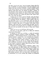 giornale/MIL0056578/1945-1946/unico/00000224