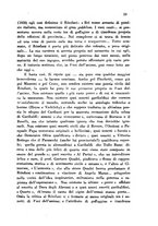 giornale/MIL0056578/1945-1946/unico/00000225
