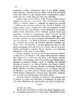 giornale/MIL0056578/1945-1946/unico/00000226