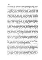 giornale/MIL0056578/1945-1946/unico/00000232