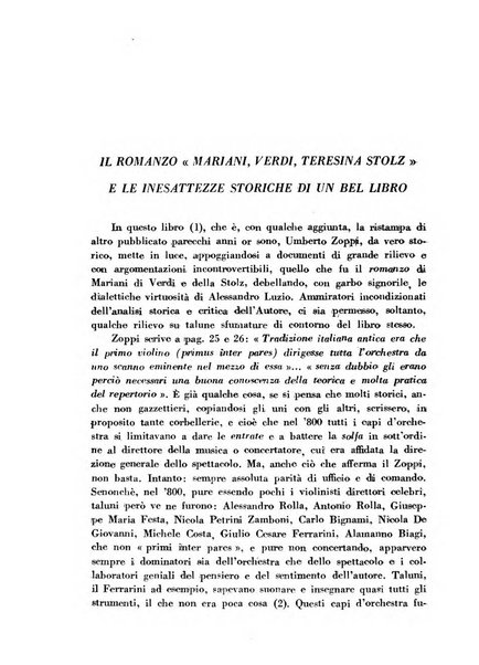 Aurea Parma rivista di storia, letteratura, arte