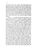 giornale/MIL0056578/1945-1946/unico/00000236