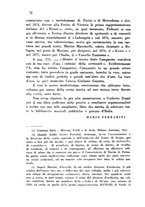 giornale/MIL0056578/1945-1946/unico/00000238