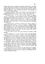 giornale/MIL0056578/1945-1946/unico/00000239