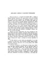 giornale/MIL0056578/1945-1946/unico/00000240