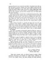 giornale/MIL0056578/1945-1946/unico/00000242