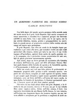giornale/MIL0056578/1945-1946/unico/00000248