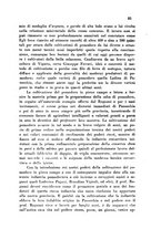 giornale/MIL0056578/1945-1946/unico/00000253