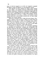 giornale/MIL0056578/1945-1946/unico/00000254