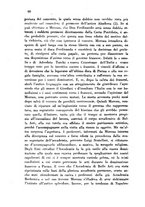 giornale/MIL0056578/1945-1946/unico/00000258