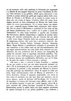giornale/MIL0056578/1945-1946/unico/00000259