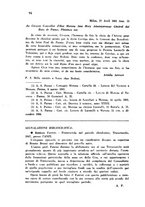 giornale/MIL0056578/1945-1946/unico/00000262