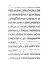giornale/MIL0056578/1945-1946/unico/00000264