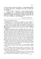 giornale/MIL0056578/1945-1946/unico/00000265