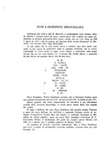 giornale/MIL0056578/1945-1946/unico/00000266