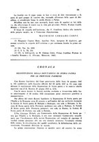 giornale/MIL0056578/1945-1946/unico/00000267