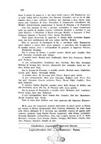 giornale/MIL0056578/1945-1946/unico/00000268