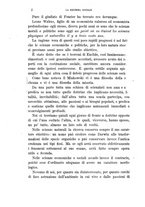 giornale/MIL0057174/1894/V.1/00000012