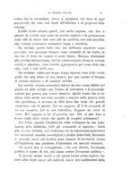 giornale/MIL0057174/1894/V.1/00000013