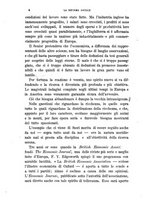giornale/MIL0057174/1894/V.1/00000014