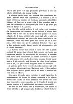 giornale/MIL0057174/1894/V.1/00000019