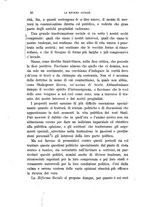 giornale/MIL0057174/1894/V.1/00000020