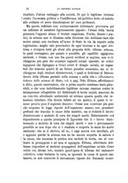 giornale/MIL0057174/1894/V.1/00000024