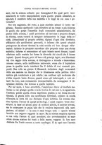 giornale/MIL0057174/1894/V.1/00000025