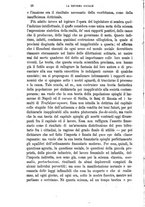 giornale/MIL0057174/1894/V.1/00000026
