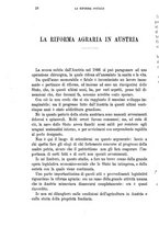 giornale/MIL0057174/1894/V.1/00000028