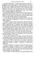 giornale/MIL0057174/1894/V.1/00000029