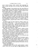 giornale/MIL0057174/1894/V.1/00000031