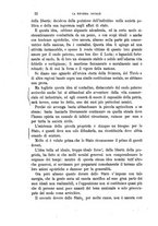 giornale/MIL0057174/1894/V.1/00000032