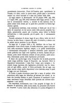 giornale/MIL0057174/1894/V.1/00000033