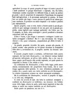 giornale/MIL0057174/1894/V.1/00000034