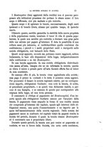 giornale/MIL0057174/1894/V.1/00000035